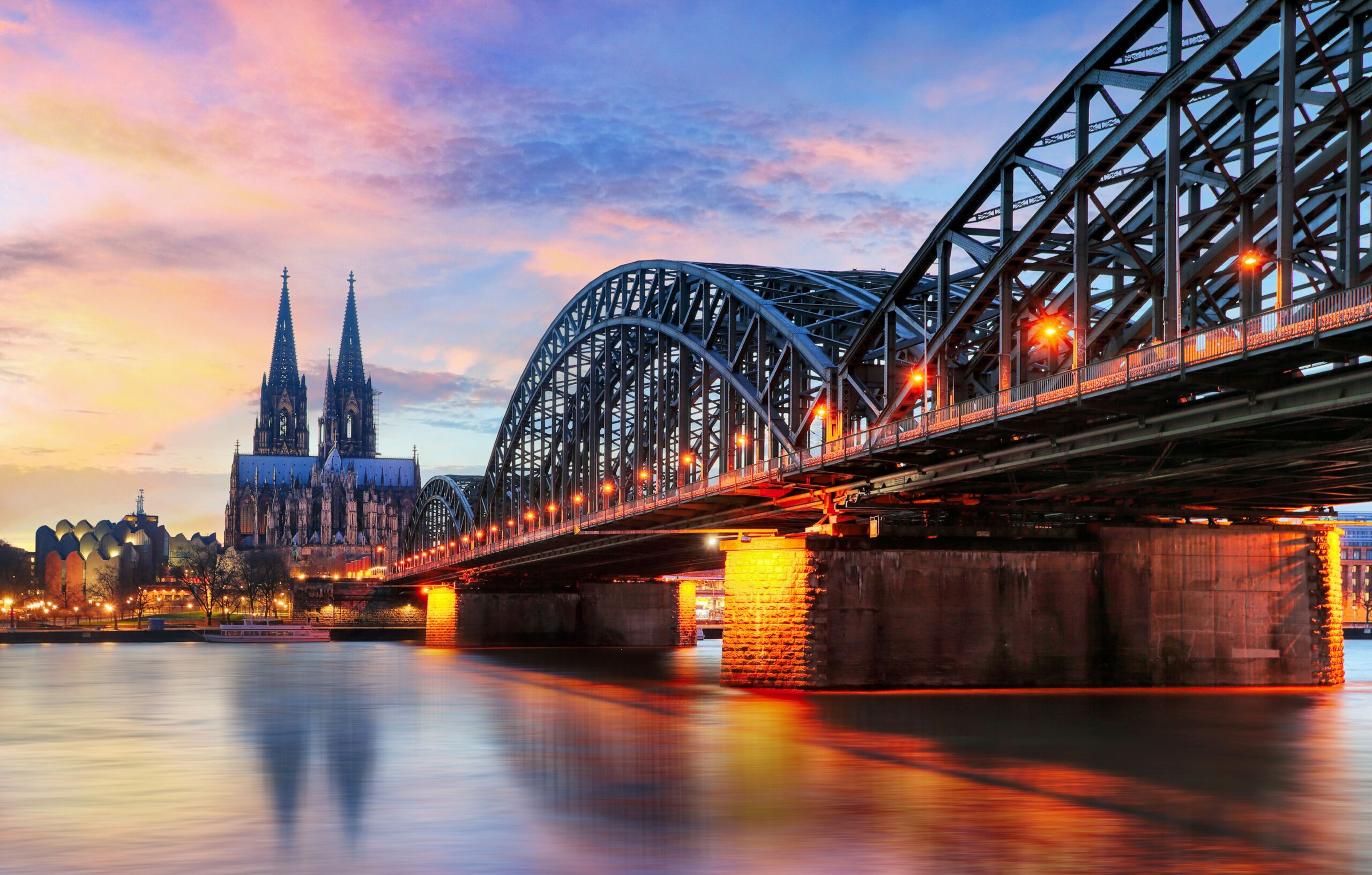 Escort_Service_Koeln_Rheinland_Koeln.