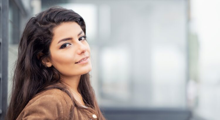 Escort_Service_Koeln_huebsche