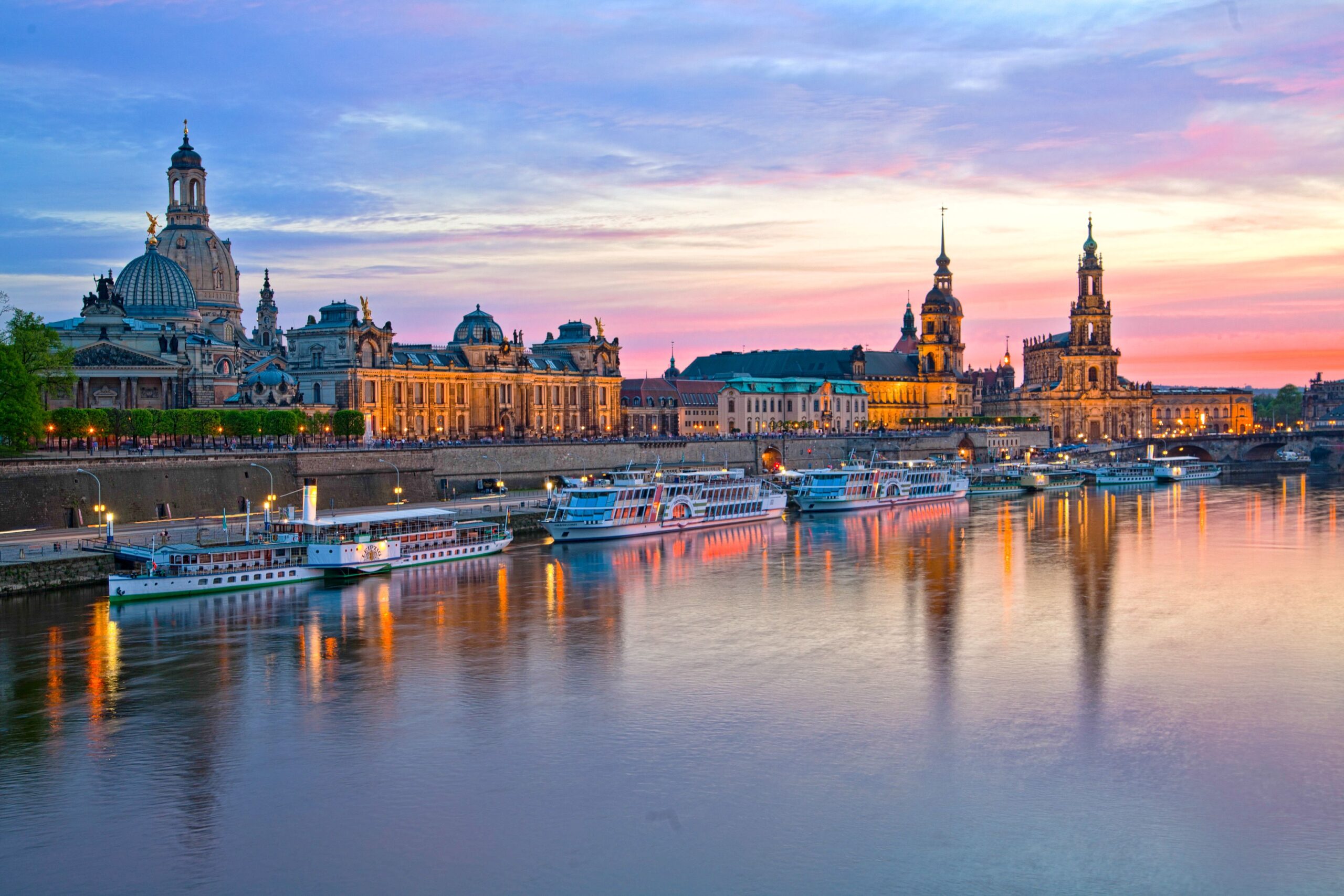 Escort_in_Dresden_Sachsen