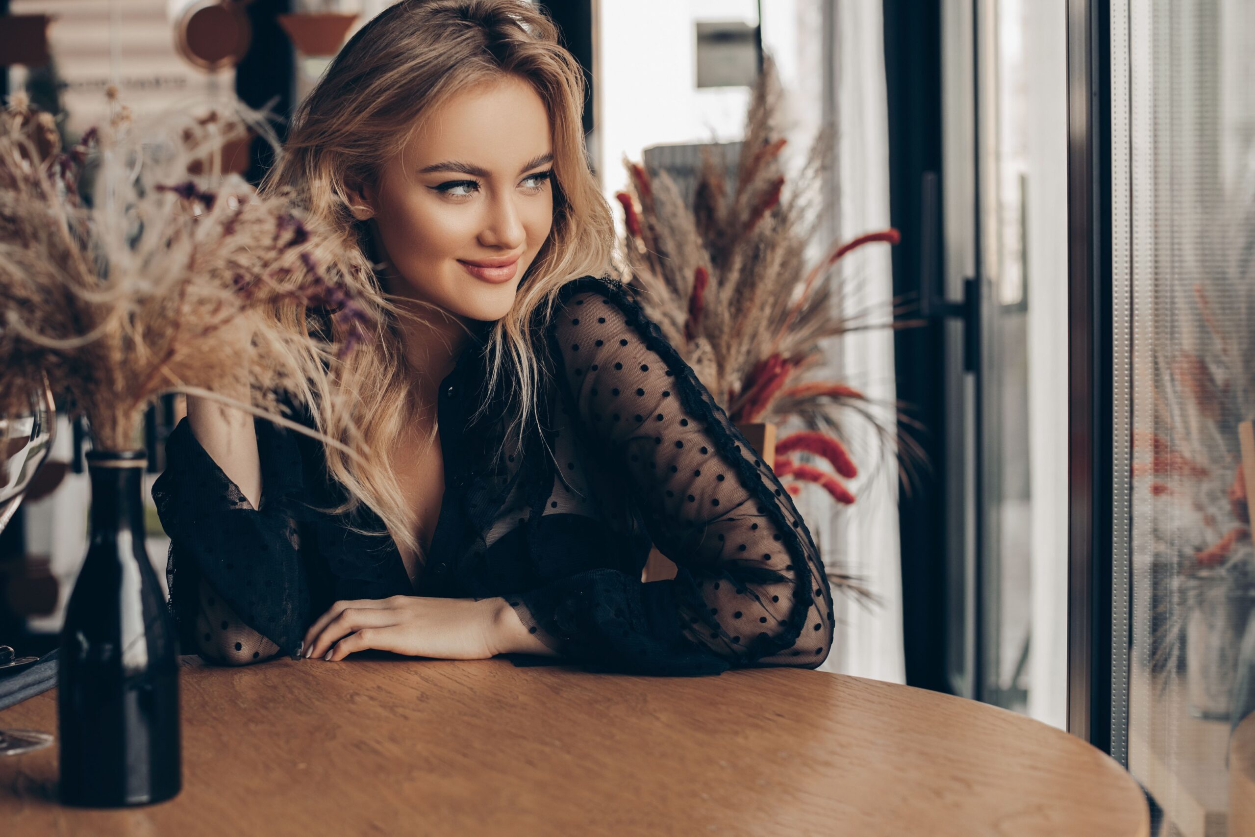 Escort_in_Dresden_begegnung_Begleitservice