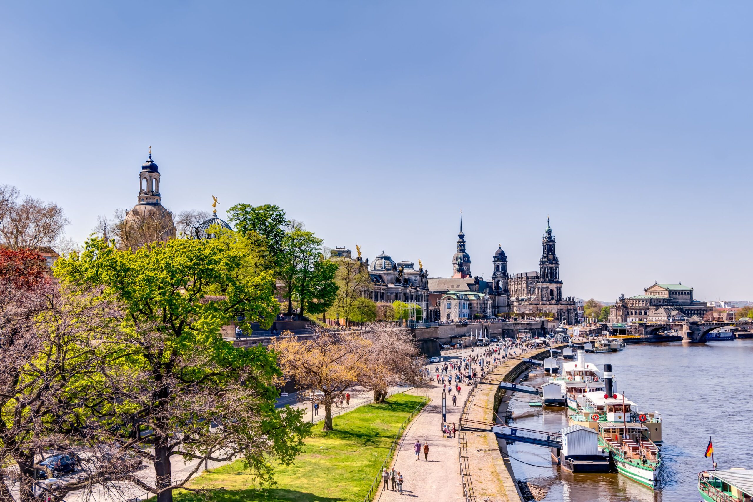 Dresden_Innenstadt